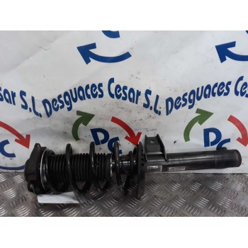 AMORTIGUADOR DELANTERO DERECHO 1T0413031HM 
