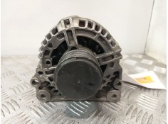 Recambio de alternador para seat toledo ii (1m2) 1.9 tdi referencia OEM IAM 038903018PX  