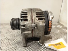 Recambio de alternador para seat toledo ii (1m2) 1.9 tdi referencia OEM IAM 038903018PX   2
