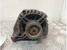 Recambio de alternador para fiat punto (188_) 1.2 60 (188.030, .050, .130, .150, .230, .250) referencia OEM IAM 51714794 0000051