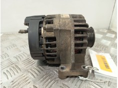 Recambio de alternador para fiat punto (188_) 1.2 60 (188.030, .050, .130, .150, .230, .250) referencia OEM IAM 51714794 0000051 2