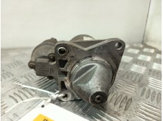 Recambio de motor arranque para fiat punto (188_) 1.2 60 (188.030, .050, .130, .150, .230, .250) referencia OEM IAM 000007172124