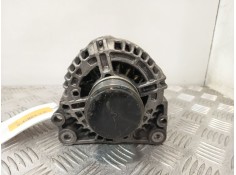 Recambio de alternador para seat ibiza iii (6l1) 1.4 tdi referencia OEM IAM 045903023  