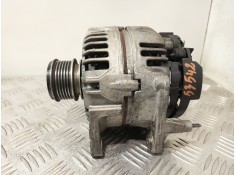 Recambio de alternador para seat ibiza iii (6l1) 1.4 tdi referencia OEM IAM 045903023   2