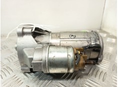 Recambio de motor arranque para peugeot 407 (6d_) 2.0 hdi 135 (6drhrh, 6drhre, 6drhrg, 6drhrj) referencia OEM IAM 5802Z5   2