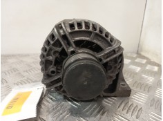 Recambio de alternador para volvo s60 i (384) d5 referencia OEM IAM 36050266  