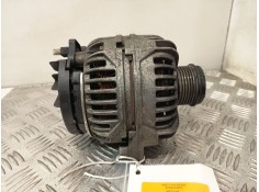 Recambio de alternador para volvo s60 i (384) d5 referencia OEM IAM 36050266   2
