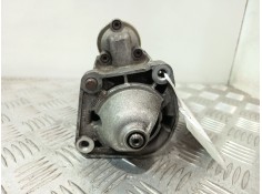 Recambio de motor arranque para volvo s60 i (384) d5 referencia OEM IAM 36050276  