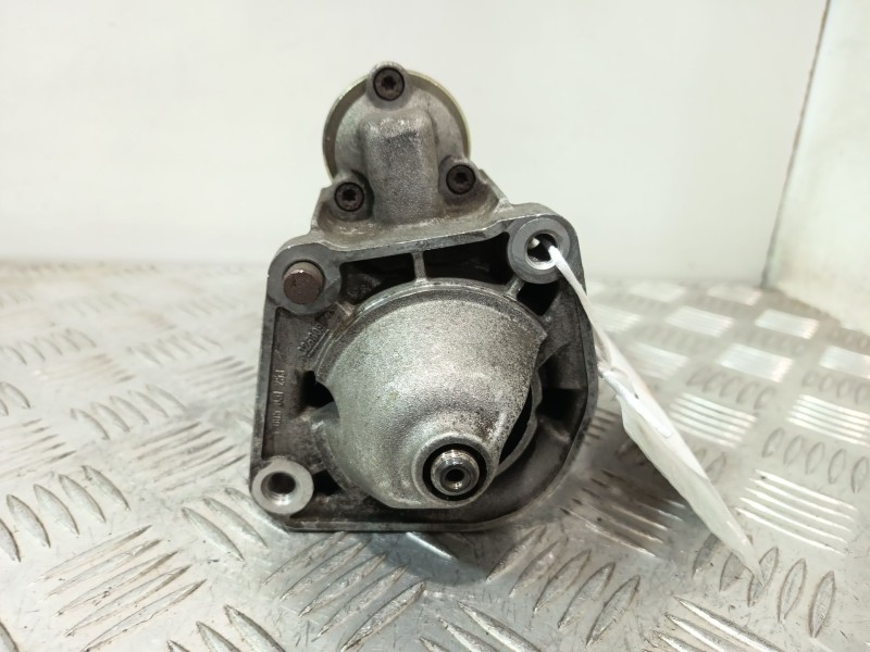 Recambio de motor arranque para volvo s60 i (384) d5 referencia OEM IAM 36050276  