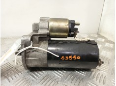 Recambio de motor arranque para volvo s60 i (384) d5 referencia OEM IAM 36050276   2