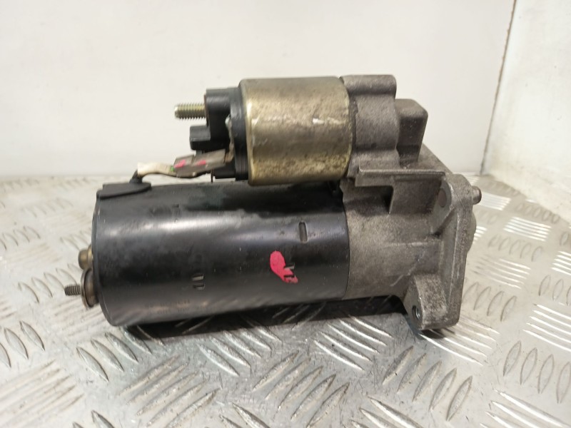Recambio de motor arranque para volvo s60 i (384) d5 referencia OEM IAM 36050276  