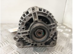 Recambio de alternador para volkswagen golf v (1k1) 1.4 tsi referencia OEM IAM 03C903023D  
