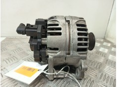 Recambio de alternador para volkswagen golf v (1k1) 1.4 tsi referencia OEM IAM 03C903023D   2