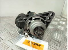 Recambio de motor arranque para volkswagen golf v (1k1) 1.4 tsi referencia OEM IAM 02M911023G  
