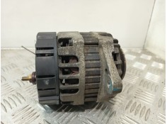 Recambio de alternador para daewoo matiz (m100, m150) 0.8 referencia OEM IAM 96380673   2