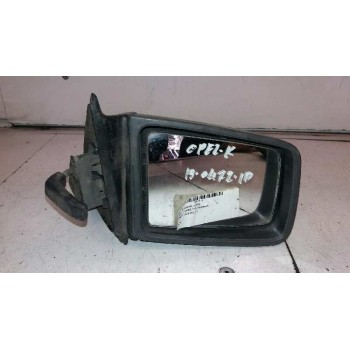 RETROVISOR DERECHO MANUAL 