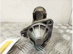 Recambio de motor arranque para daewoo matiz (m100, m150) 0.8 referencia OEM IAM 95375259  