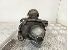 Recambio de motor arranque para citroën xsara picasso (n68) 1.6 hdi referencia OEM IAM 5802FG  