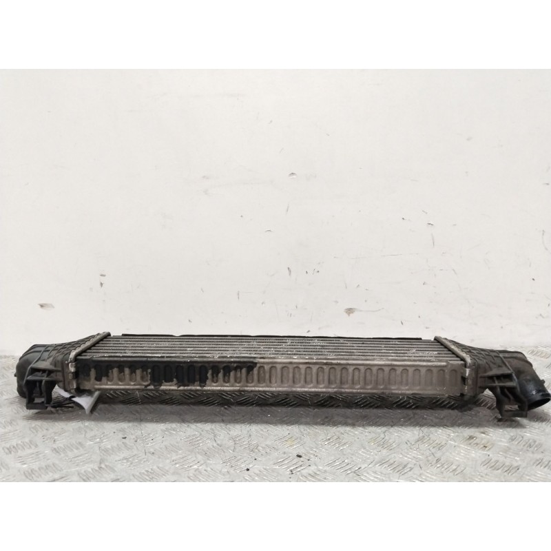 INTERCOOLER 3M5H9L440AE  - imagen 4