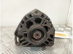 Recambio de alternador para renault clio ii (bb_, cb_) 1.2 (bb0a, bb0f, bb10, bb1k, bb28, bb2d, bb2h, cb0a,... referencia OEM IA