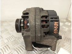 Recambio de alternador para renault clio ii (bb_, cb_) 1.2 (bb0a, bb0f, bb10, bb1k, bb28, bb2d, bb2h, cb0a,... referencia OEM IA 2