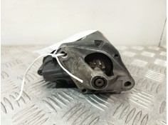 Recambio de motor arranque para renault clio ii (bb_, cb_) 1.2 (bb0a, bb0f, bb10, bb1k, bb28, bb2d, bb2h, cb0a,... referencia OE
