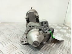 Recambio de motor arranque para renault scénic ii (jm0/1_) 1.5 dci (jm02, jm13) referencia OEM IAM 8200306595  