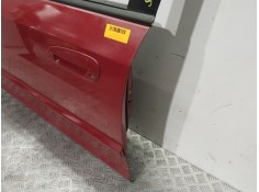 Recambio de puerta delantera izquierda para honda civic vii hatchback (eu, ep, ev) 1.7 ctdi (ep4, eu9) referencia OEM IAM 67050S 2