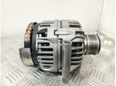 Recambio de alternador para renault scénic i monospace (ja0/1_, fa0_) 1.6 (ja00, ja16, ja15, ja19, ja1v, ja2b, ja2c, ja0b,... re 2