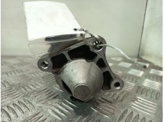 Recambio de motor arranque para renault scénic i monospace (ja0/1_, fa0_) 1.6 (ja00, ja16, ja15, ja19, ja1v, ja2b, ja2c, ja0b,..