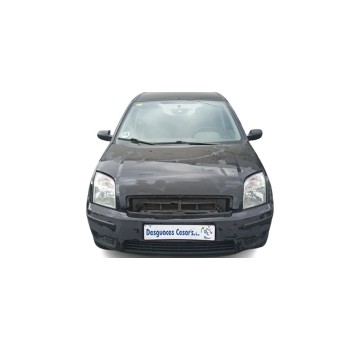 FORD FUSION (CBK)