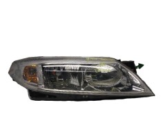 Recambio de faro derecho para renault laguna ii grandtour (kg0) dynamique referencia OEM IAM 7701048931  