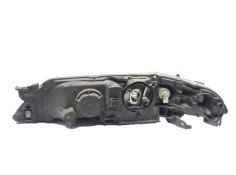 Recambio de faro derecho para renault laguna ii grandtour (kg0) dynamique referencia OEM IAM 7701048931   2