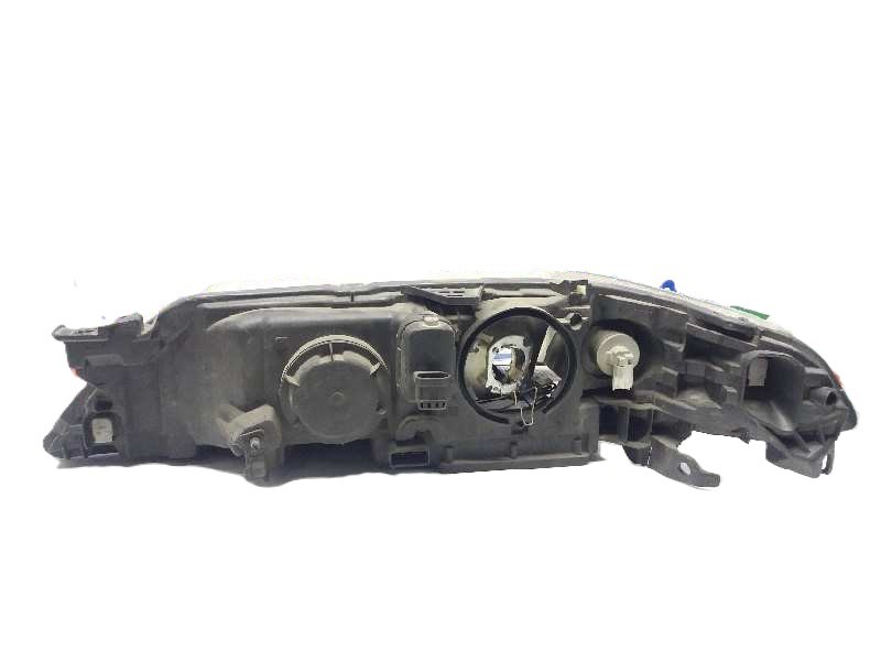 Recambio de faro derecho para renault laguna ii grandtour (kg0) dynamique referencia OEM IAM 7701048931  