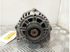 Recambio de alternador para chevrolet aveo / kalos hatchback (t250, t255) 1.4 referencia OEM IAM 42356288  