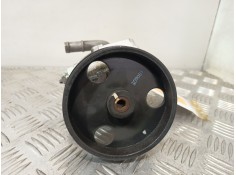 Recambio de bomba direccion para daewoo kalos (klas) 1.4 16v referencia OEM IAM 540415  