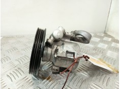 Recambio de bomba direccion para daewoo kalos (klas) 1.4 16v referencia OEM IAM 540415   2