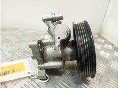 Recambio de bomba direccion para mercedes-benz clk (c209) clk 320 (209.365) referencia OEM IAM 0034664101 / 003466410180   2