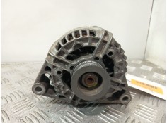Recambio de alternador para opel zafira a monospace (t98) 2.0 dti 16v (f75) referencia OEM IAM 90561168  