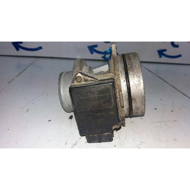 CAUDALIMETRO 93BB12B579BA 63310  - imagen 3