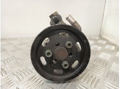 Recambio de bomba direccion para volkswagen passat b5 (3b2) 2.8 v6 syncro/4motion referencia OEM IAM 8D0145156TX  