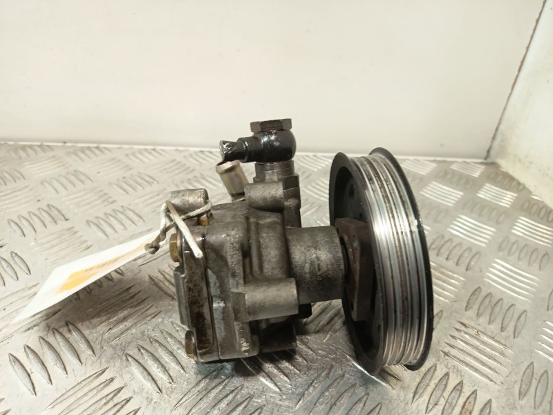 Recambio de bomba direccion para volkswagen passat b5 (3b2) 2.8 v6 syncro/4motion referencia OEM IAM 8D0145156TX  