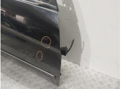 Recambio de puerta delantera derecha para mercedes-benz clase b sports tourer (w245) b 160 (245.231) referencia OEM IAM 16972026 2