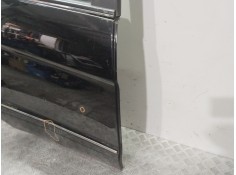 Recambio de puerta trasera derecha para mercedes-benz clase b sports tourer (w245) b 160 (245.231) referencia OEM IAM 1697302205 2