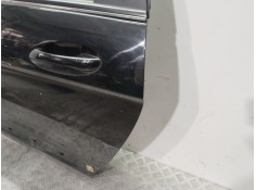 Recambio de puerta trasera izquierda para mercedes-benz clase b sports tourer (w245) b 160 (245.231) referencia OEM IAM 16973021 2