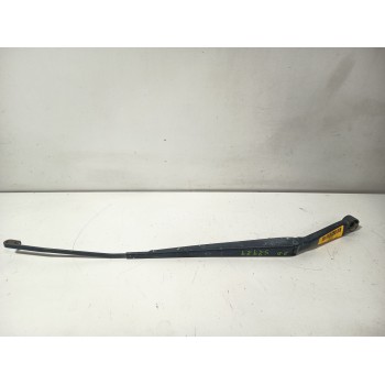 BRAZO LIMPIA DELANTERO DERECHO 28886JX31A 