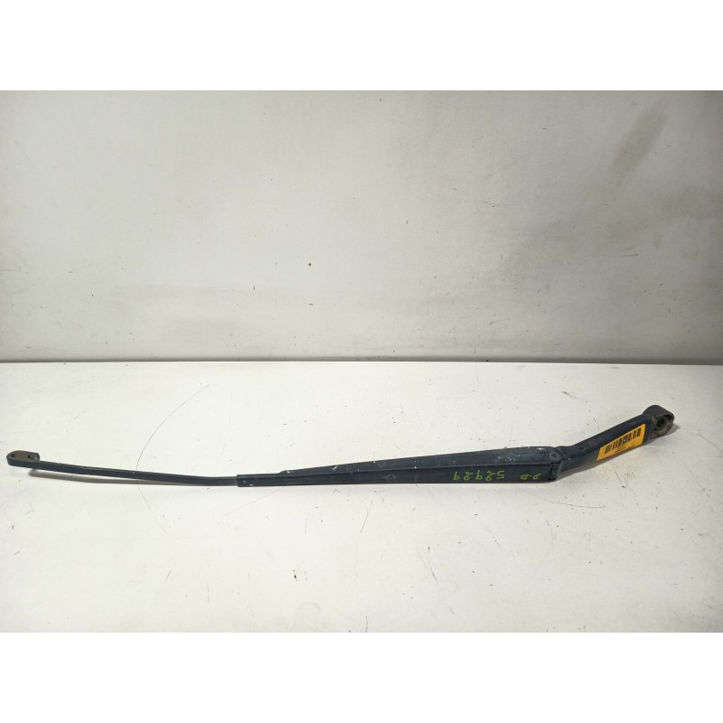 BRAZO LIMPIA DELANTERO DERECHO 28886JX31A  - imagen 1