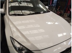 Recambio de capot delantero para mazda 3 (bm, bn) 2.2 d referencia OEM IAM BBY45231XC   2