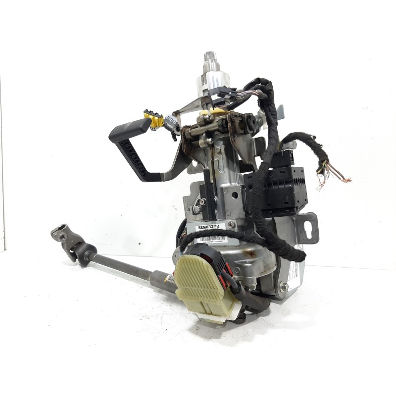 COLUMNA DIRECCION 488100379R  - imagen 4