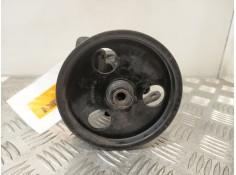 Recambio de bomba direccion para renault scénic i monospace (ja0/1_, fa0_) 1.6 (ja00, ja16, ja15, ja19, ja1v, ja2b, ja2c, ja0b,.